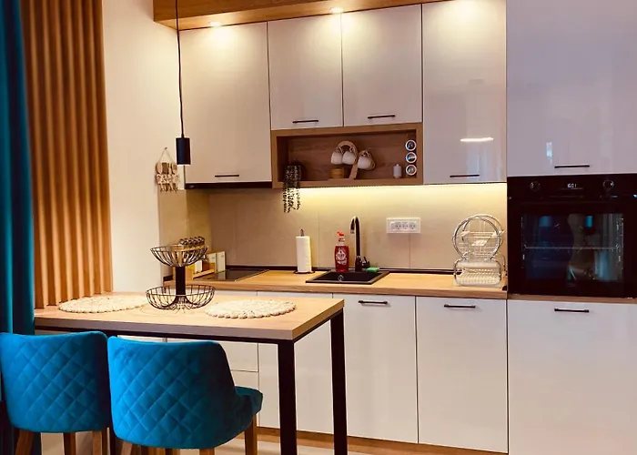 Helena * زلاتيبور